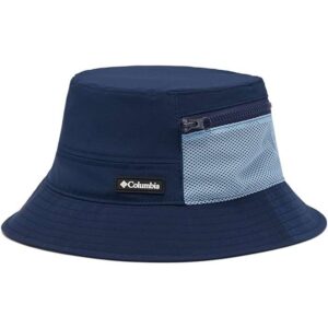 Gorros de Pescador Azules - Estilo y Versatilidad