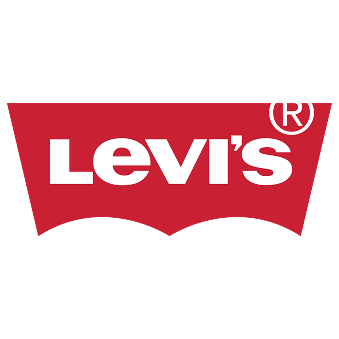 marca de sombrero pescador Levis