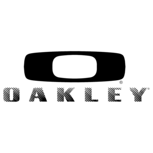 marca de sombrero pescador Oakley
