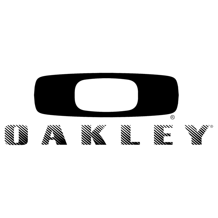 marca de sombrero pescador Oakley