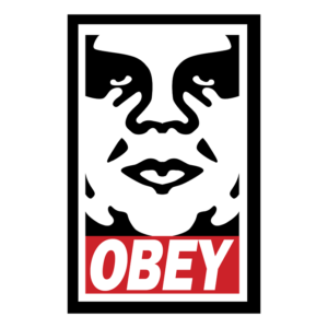 marca de sombrero pescador Obey