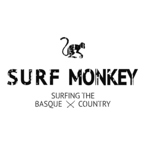 marca de sombrero pescador Surf Monkey