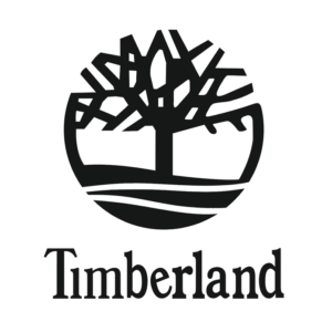 marca de sombrero pescador Timberland