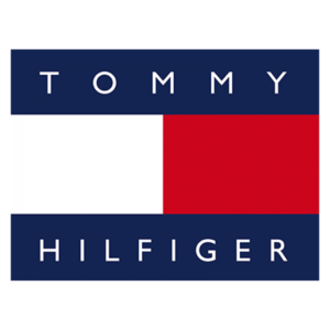marca de sombrero pescador Tommy Hilfiger