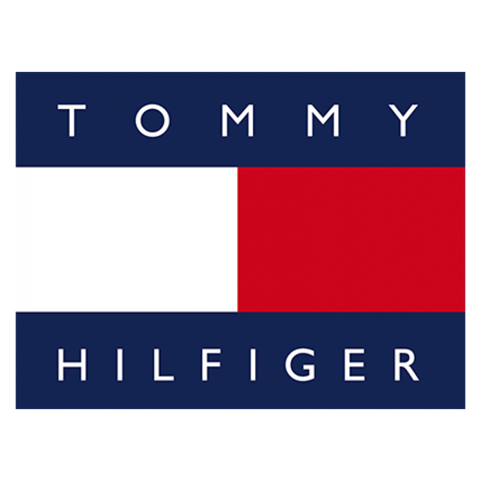 marca de sombrero pescador Tommy Hilfiger