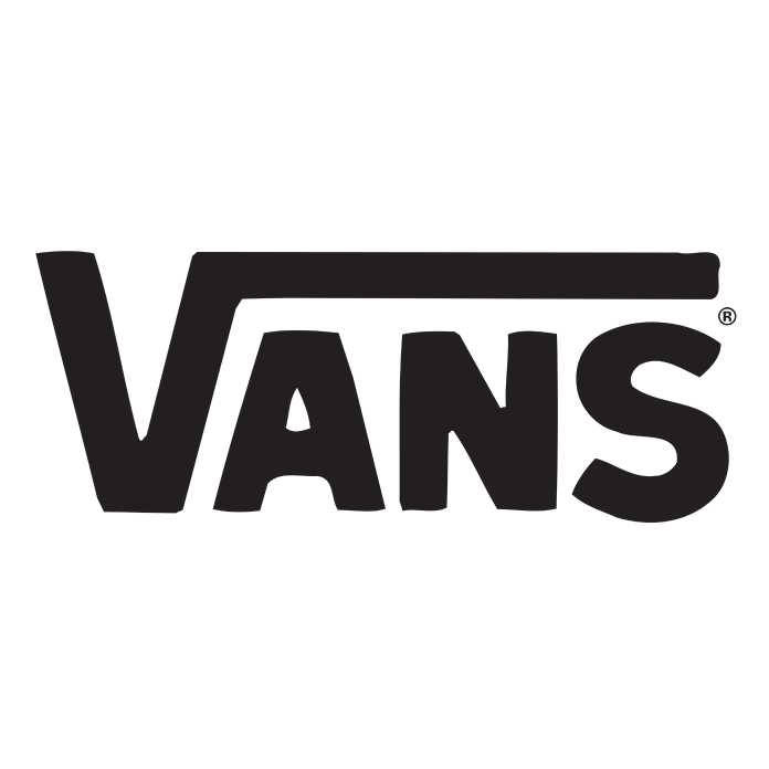 marca de sombrero pescador Vans