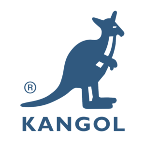 marca de sombrero pescador Kangol